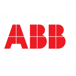تجهیزات ABB