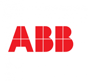 تجهیزات ABB