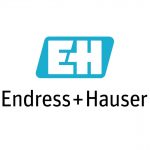 تجهیزات Endress+Hauser
