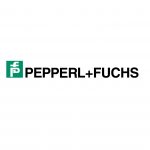 PEPPERL+FUCHS