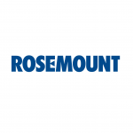 تجهیزات ROSEMOUNT