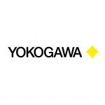 تجهیزات YOKOGAWA