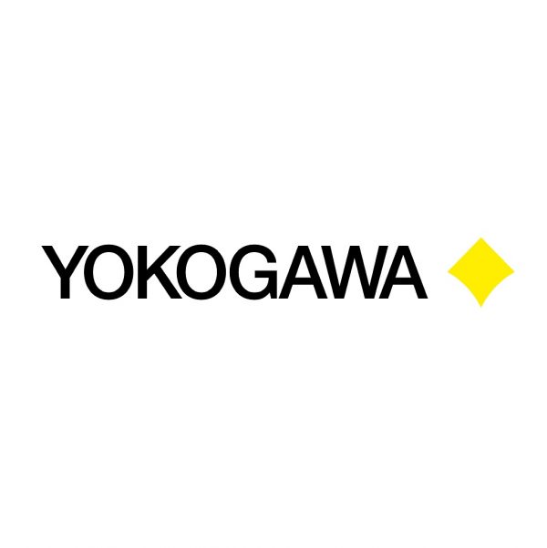 تجهیزات YOKOGAWA
