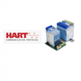 HART Interfacing