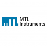 تجهیزات MTL